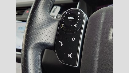 Range Rover Sport 53