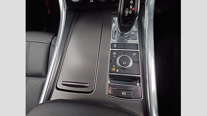 Range Rover Sport 50