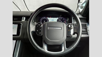 Range Rover Sport 41