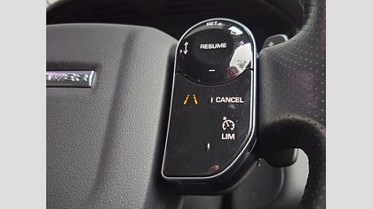 Range Rover Sport 54