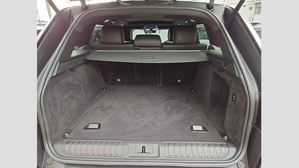 Range Rover Sport 55