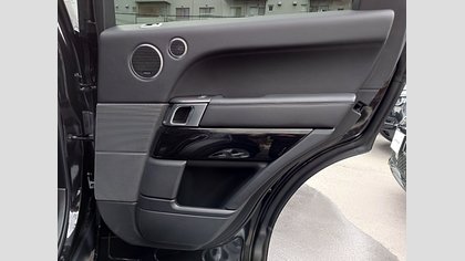 Range Rover Sport 31