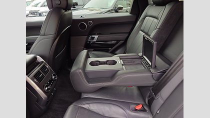 Range Rover Sport 38