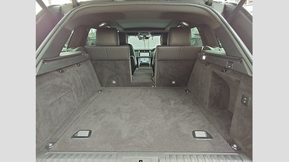 Range Rover Sport 61