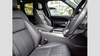 Range Rover Sport 26