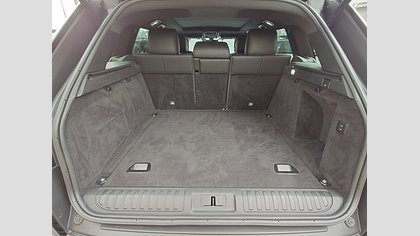 Range Rover Sport 57