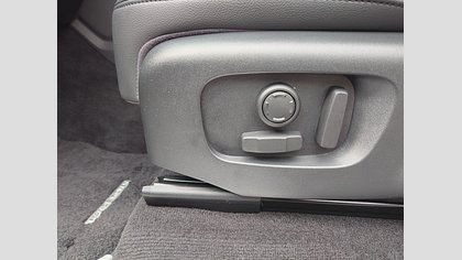 Range Rover Sport 28