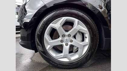 Range Rover Sport 16