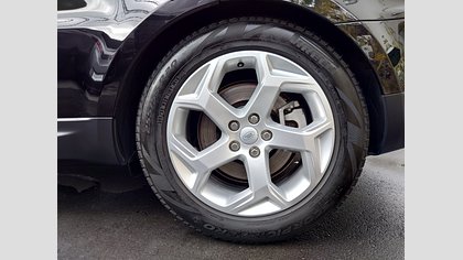 Range Rover Sport 17