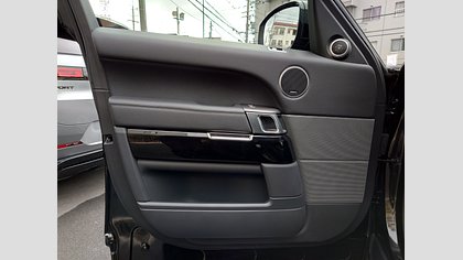 Range Rover Sport 27