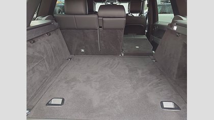 Range Rover Sport 59