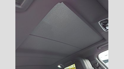 Range Rover Sport 18