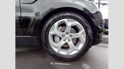 Range Rover Sport 14