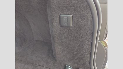 Range Rover Sport 62