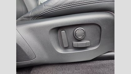 Range Rover Sport 23