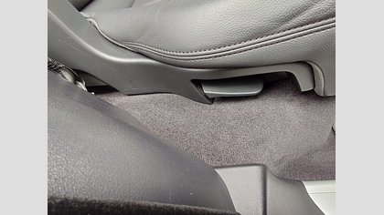 Range Rover Sport 58