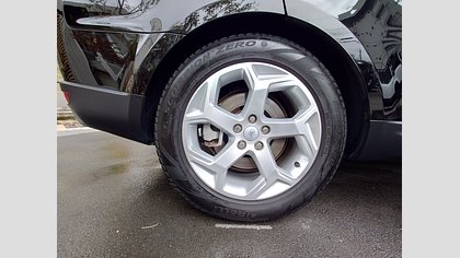 Range Rover Sport 15