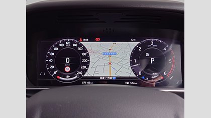 Range Rover Sport 52