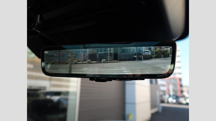 2024 認定中古車 Land Rover Range Rover オストゥーニパールホワイト P550e PHEV ＨＳＥ Ｐ５５０ｅ スタンダードホイールベース