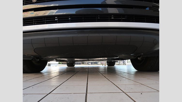 2024 認定中古車 Land Rover Range Rover オストゥーニパールホワイト P550e PHEV ＨＳＥ Ｐ５５０ｅ スタンダードホイールベース