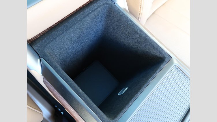 2024 認定中古車 Land Rover Range Rover オストゥーニパールホワイト P550e PHEV ＨＳＥ Ｐ５５０ｅ スタンダードホイールベース