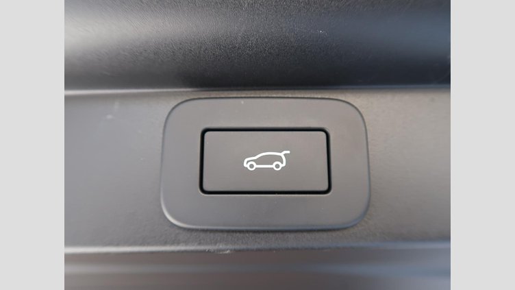 2024 認定中古車 Land Rover Range Rover オストゥーニパールホワイト P550e PHEV ＨＳＥ Ｐ５５０ｅ スタンダードホイールベース