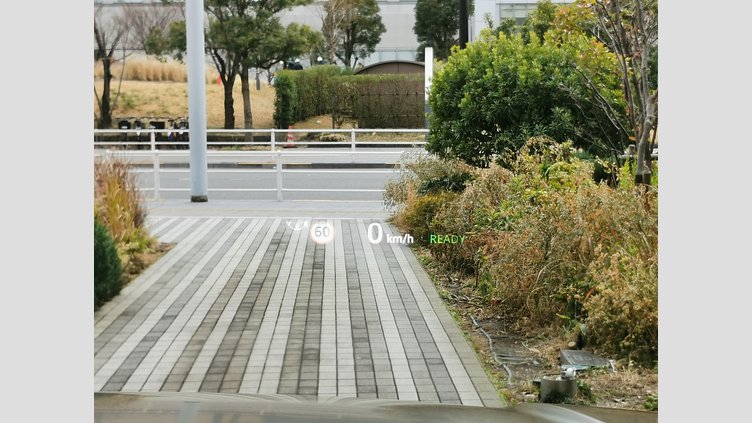 2023 認定中古車 Land Rover Range Rover Sunset Gold in Satin finish 3.0 litre i6 PHEV​ ファーストエディション