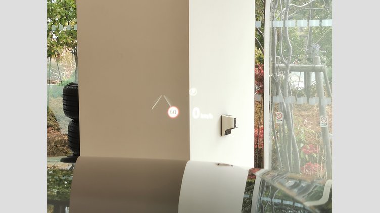 2024 認定中古車 Land Rover Discovery ヴァレジネブルー D300マイルドハイブリッド（ディーゼル） スタンダードホイールベース Dynamic HSE