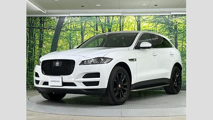 F-Pace 26