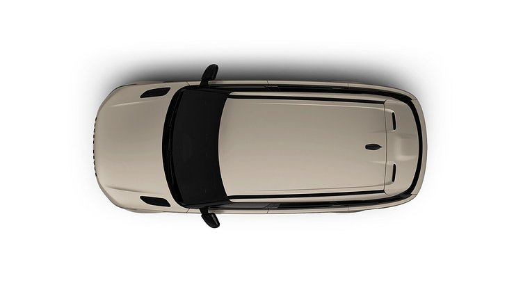 2025 Uusi Land Rover Range Rover Velar Batumi Gold P400e Petrol Plug-in Electric Hybrid Dynamic SE