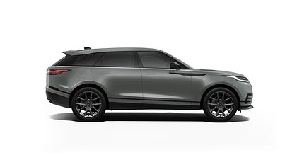 Range Rover Velar 1