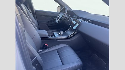 Range Rover Evoque 10