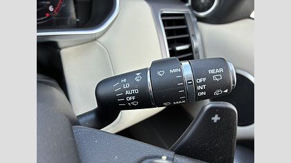 Range Rover Sport 37