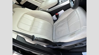 Range Rover Sport 26