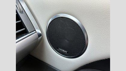 Range Rover Sport 29