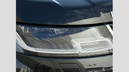 Range Rover Sport 11