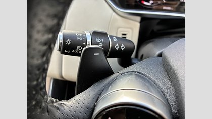 Range Rover Sport 34