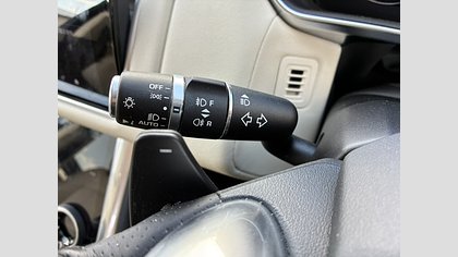 Range Rover Sport 25