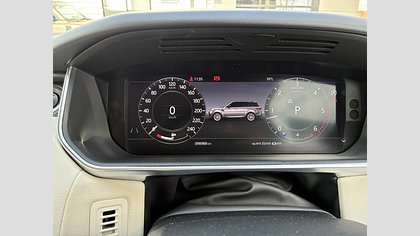 Range Rover Sport 17