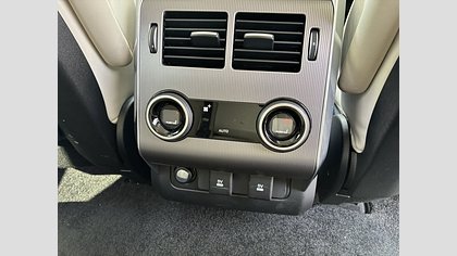 Range Rover Sport 16