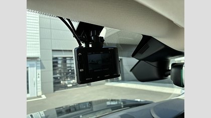 Range Rover Sport 14