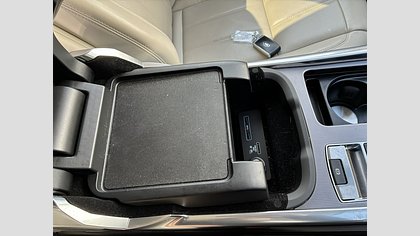 Range Rover Sport 23