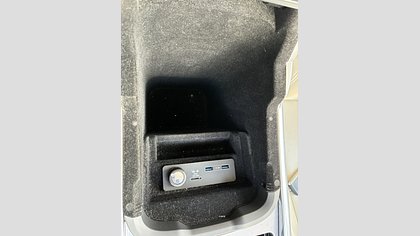 Range Rover Sport 15