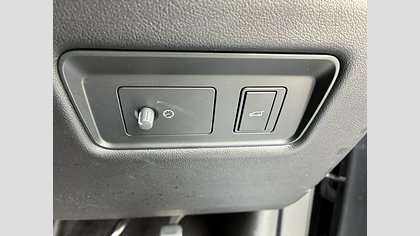 Range Rover Sport 21