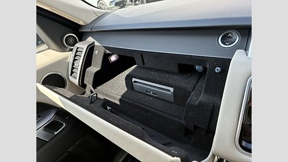 Range Rover Sport 38