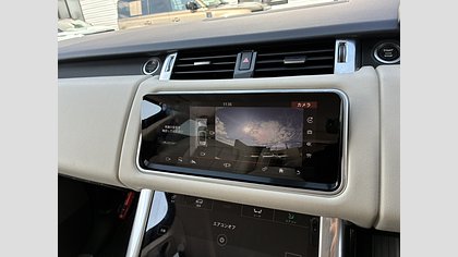 Range Rover Sport 32