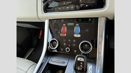 Range Rover Sport 31