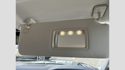 Range Rover Sport 35