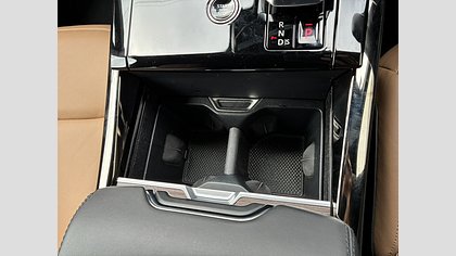 Range Rover Sport 32