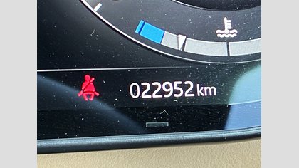 Range Rover Sport 26